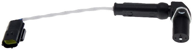 Engine Crankshaft Position Sensor Dorman-OE Solutions 962-445