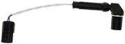 Engine Crankshaft Position Sensor Dorman-OE Solutions 962-445