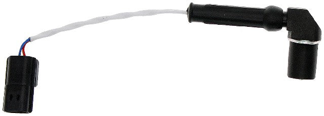 Engine Crankshaft Position Sensor Dorman-OE Solutions 962-445