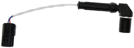 Engine Crankshaft Position Sensor Dorman-OE Solutions 962-445