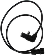 Engine Crankshaft Position Sensor Dorman-OE Solutions 962-453