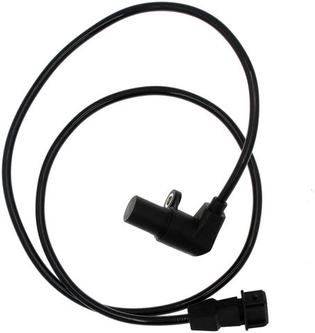 Engine Crankshaft Position Sensor Dorman-OE Solutions 962-453