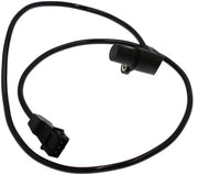 Engine Crankshaft Position Sensor Dorman-OE Solutions 962-453