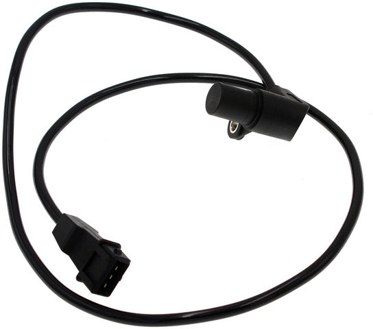 Engine Crankshaft Position Sensor Dorman-OE Solutions 962-453