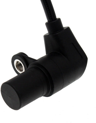 Engine Crankshaft Position Sensor Dorman-OE Solutions 962-453