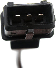 Engine Crankshaft Position Sensor Dorman-OE Solutions 962-453