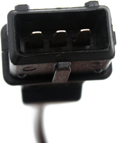 Engine Crankshaft Position Sensor Dorman-OE Solutions 962-453