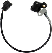 Engine Crankshaft Position Sensor Dorman-OE Solutions 962-456