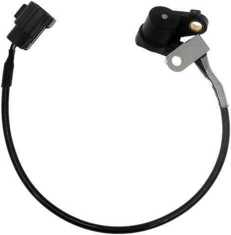 Engine Crankshaft Position Sensor Dorman-OE Solutions 962-456