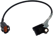 Engine Crankshaft Position Sensor Dorman-OE Solutions 962-456