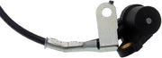 Engine Crankshaft Position Sensor Dorman-OE Solutions 962-456