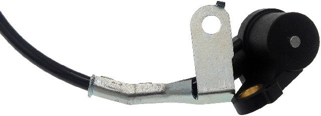 Engine Crankshaft Position Sensor Dorman-OE Solutions 962-456