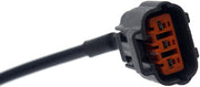 Engine Crankshaft Position Sensor Dorman-OE Solutions 962-456