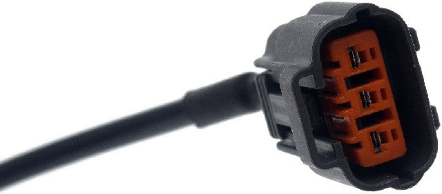Engine Crankshaft Position Sensor Dorman-OE Solutions 962-456