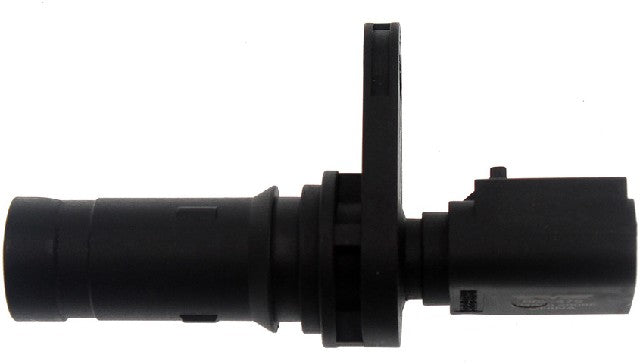 Engine Crankshaft Position Sensor Dorman-OE Solutions 962-479