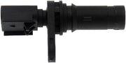 Engine Crankshaft Position Sensor Dorman-OE Solutions 962-479