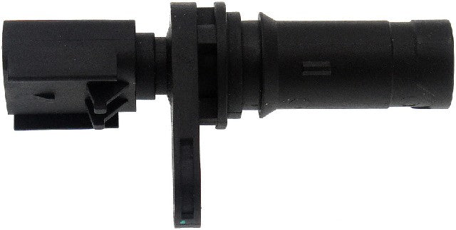 Engine Crankshaft Position Sensor Dorman-OE Solutions 962-479