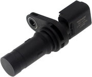 Engine Crankshaft Position Sensor Dorman-OE Solutions 962-479