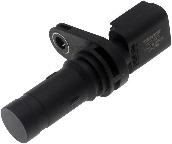 Engine Crankshaft Position Sensor Dorman-OE Solutions 962-479