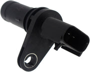 Engine Crankshaft Position Sensor Dorman-OE Solutions 962-479