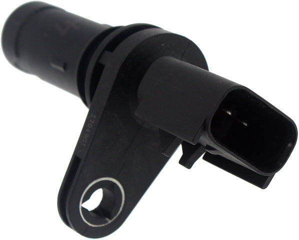Engine Crankshaft Position Sensor Dorman-OE Solutions 962-479