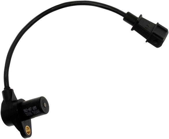 Engine Crankshaft Position Sensor Dorman-OE Solutions 962-487