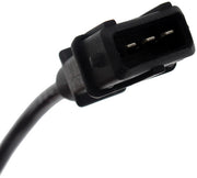 Engine Crankshaft Position Sensor Dorman-OE Solutions 962-487