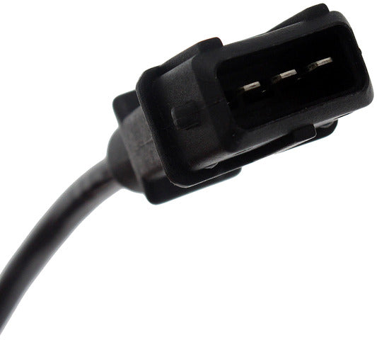 Engine Crankshaft Position Sensor Dorman-OE Solutions 962-487