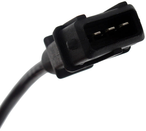 Engine Crankshaft Position Sensor Dorman-OE Solutions 962-487