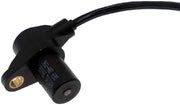 Engine Crankshaft Position Sensor Dorman-OE Solutions 962-487