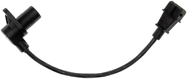 Engine Crankshaft Position Sensor Dorman-OE Solutions 962-487
