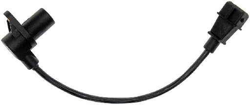 Engine Crankshaft Position Sensor Dorman-OE Solutions 962-487