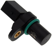 Engine Crankshaft Position Sensor Dorman-OE Solutions 962-493