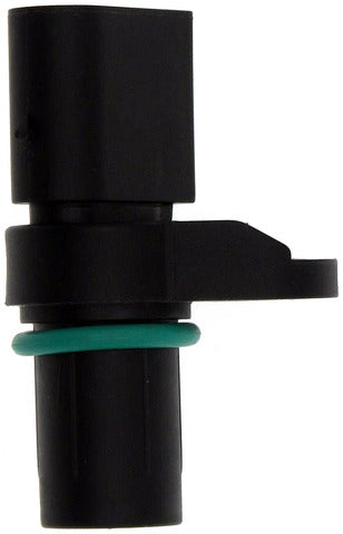 Engine Crankshaft Position Sensor Dorman-OE Solutions 962-493
