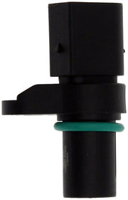 Engine Crankshaft Position Sensor Dorman-OE Solutions 962-493