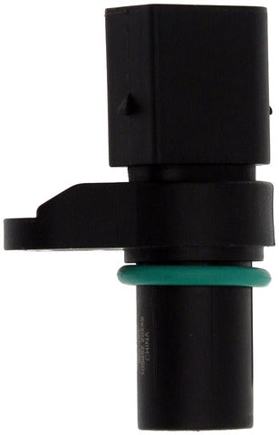 Engine Crankshaft Position Sensor Dorman-OE Solutions 962-493