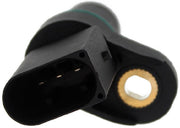 Engine Crankshaft Position Sensor Dorman-OE Solutions 962-493
