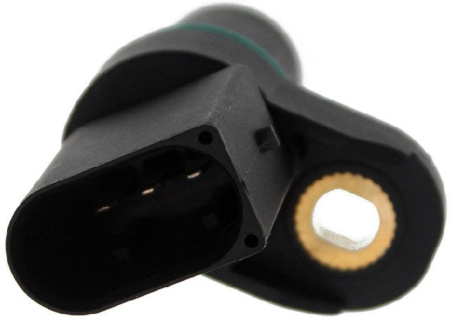 Engine Crankshaft Position Sensor Dorman-OE Solutions 962-493