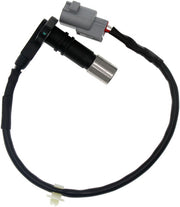 Engine Crankshaft Position Sensor Dorman-OE Solutions 962-499