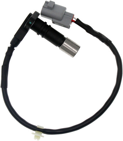 Engine Crankshaft Position Sensor Dorman-OE Solutions 962-499