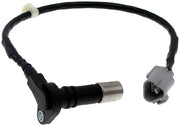 Engine Crankshaft Position Sensor Dorman-OE Solutions 962-499