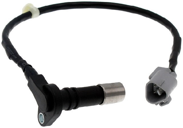 Engine Crankshaft Position Sensor Dorman-OE Solutions 962-499