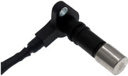 Engine Crankshaft Position Sensor Dorman-OE Solutions 962-499