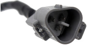 Engine Crankshaft Position Sensor Dorman-OE Solutions 962-499