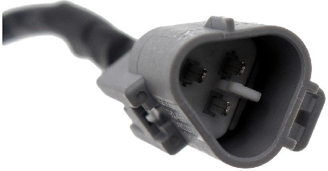 Engine Crankshaft Position Sensor Dorman-OE Solutions 962-499