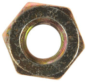 Nut Dorman-AutoGrade 217-010