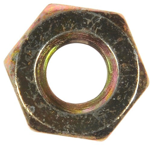 Nut Dorman 865-010BX