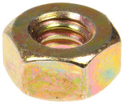 Nut Dorman-AutoGrade 217-010