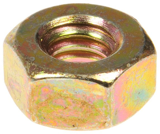 Nut Dorman-AutoGrade 865-010