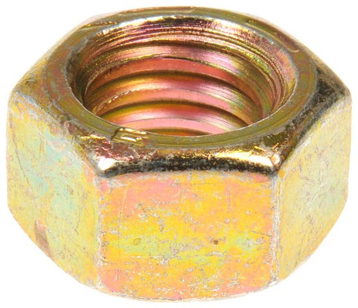 Nut Dorman 865-012BX